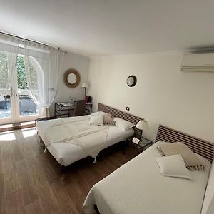 Hotel Ulysse Montpellier Centre